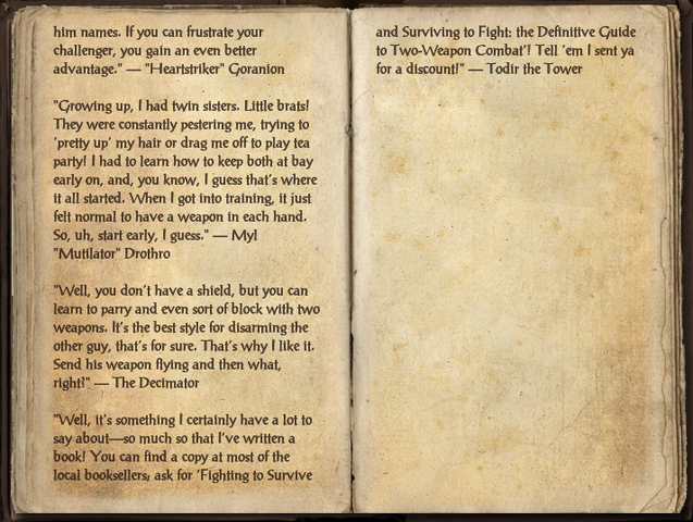 File:QftG Page 2.png