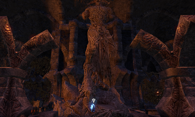 File:Ramimilk Shrine.png
