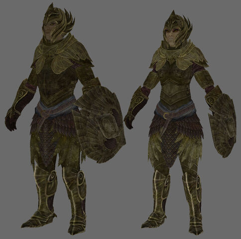 Fichier:Skyrim elfique.jpg
