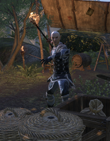 File:Veiled Infernal.png