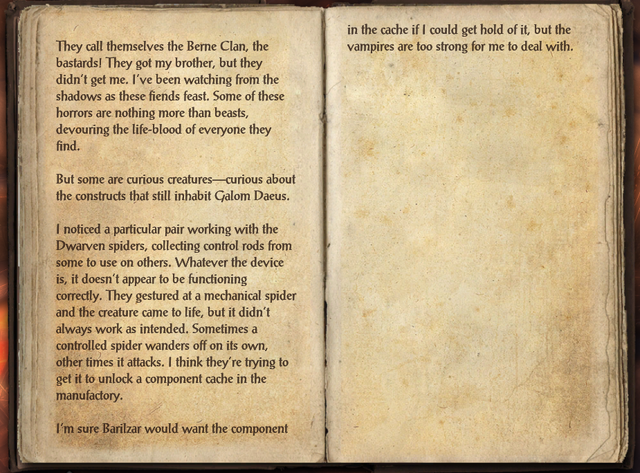 File:Volrina's Notes.png