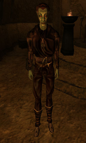 File:Vulyne Rothari.png