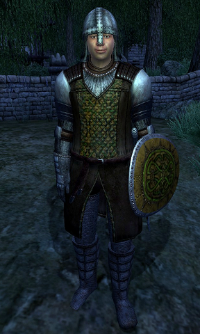 File:Amminus Gregori.png