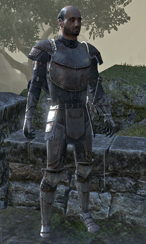 File:Blithe Croque.png