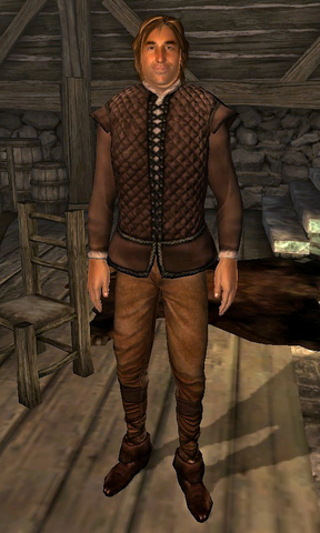 File:Brotch Calus.png