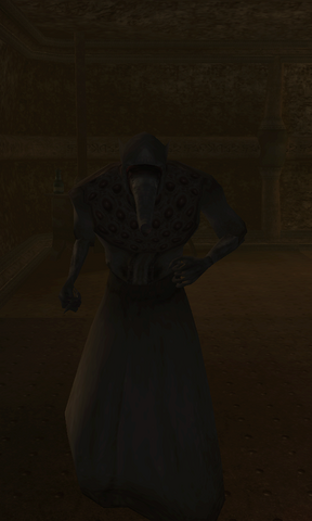 File:Dagoth Muthes.png