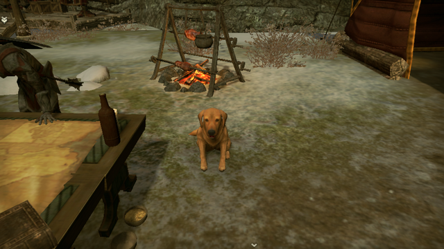File:DogESO.png
