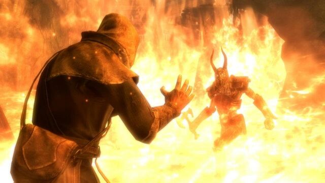 File:Draugr Lord Battle.jpg