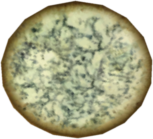 File:EidarCheeseWheel.png