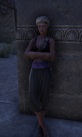 File:Grania Broles.png