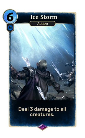 File:Ice Storm.png