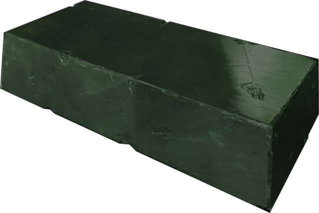 File:Ingotorichalcum.png