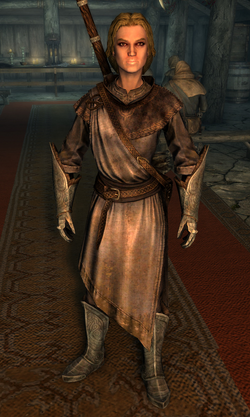 File:Keeper Carcette.png