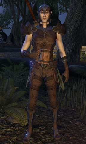 File:Sea Viper Brigand.png