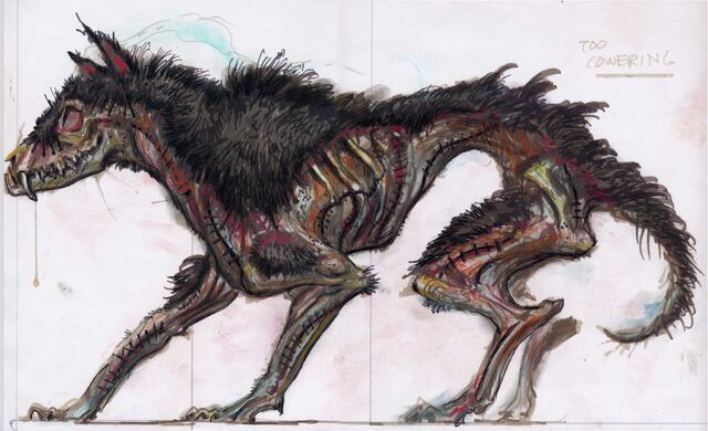 File:Skinnedhoundconcept3.jpg
