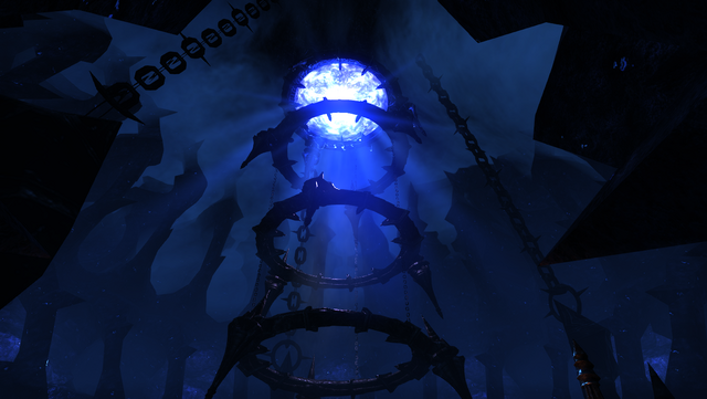 File:The Wailing Prison 42.png