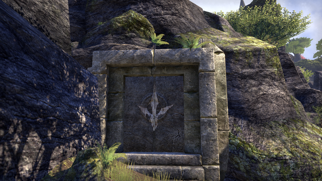 File:Vulkhel Guard Outlaws Refuge External Entrance.png