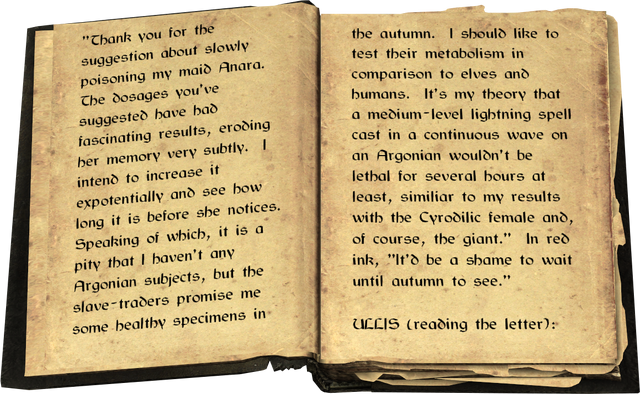 File:Xyr 37-38.png