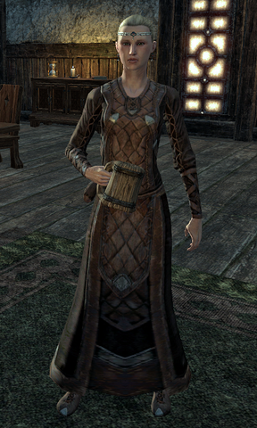 File:Alverine.png