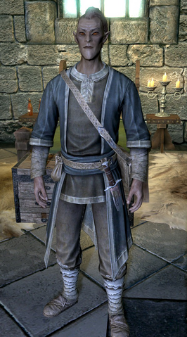 File:Enthir.png