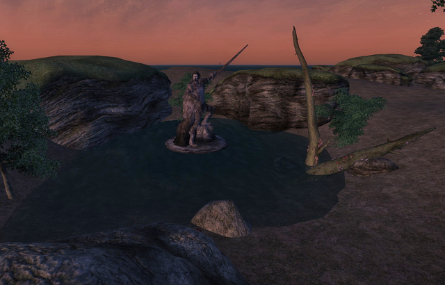 File:Hawkhaven Statue.png