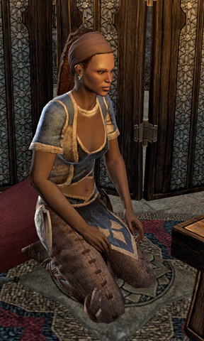 File:Jalienna.png