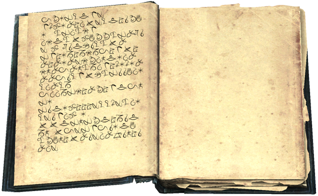 File:Master Illusion Text 3part2.png