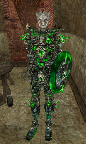 File:Mertis Falandas.png