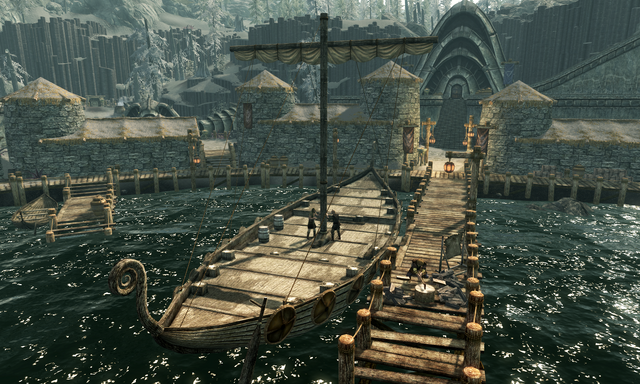 File:Northern Maiden.png