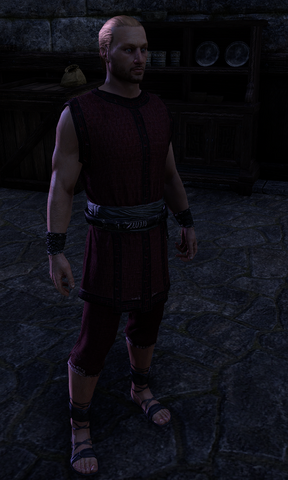 File:Septius Trasius.png