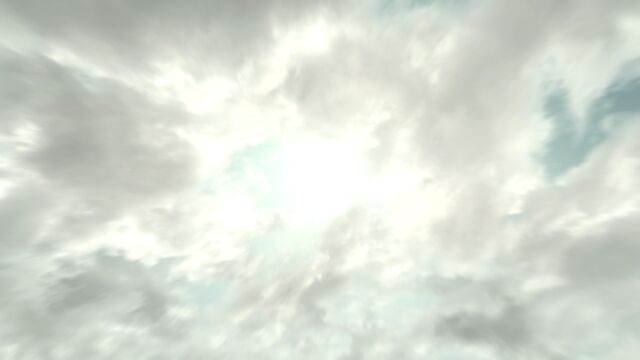 File:Sun 2.jpg