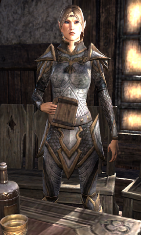 File:Taari.png