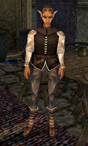 File:Tuundir.png