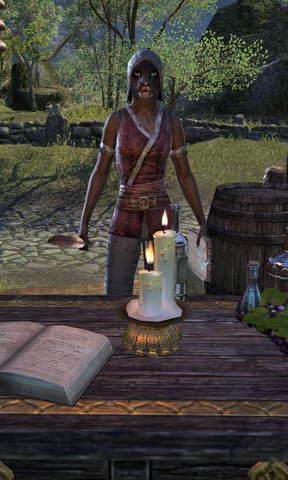 File:Fada-Daro.png