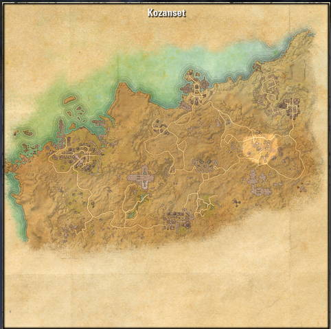 File:Kozanset Region.png