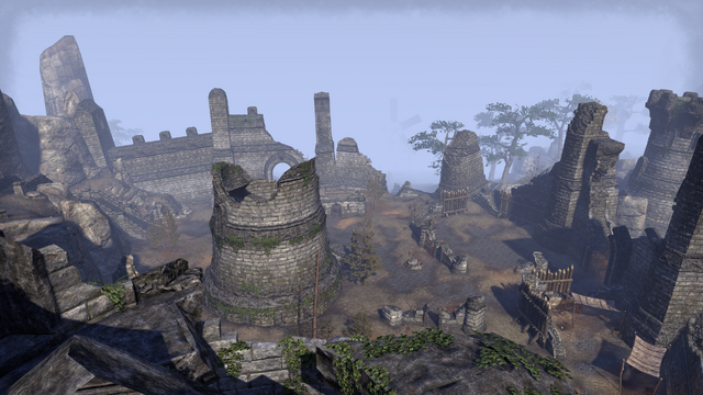 File:Lorkrata Hills 2.png