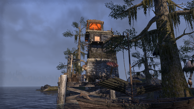 File:Seyda Neen Lighthouse (Online).png