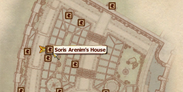 File:Soris Arenim's HouseMapLocation.png