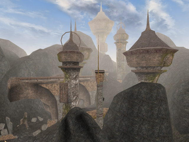 File:Bthungthumz Exterior View.png