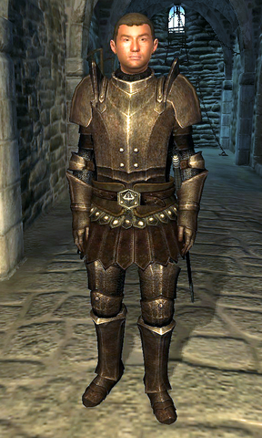 File:CaptainGepardMontrose.png