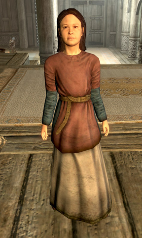 File:Dagny.png