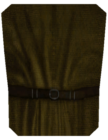 File:DarkGreenShirt Ob.png
