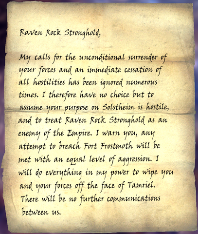 File:Declaration Of War.png