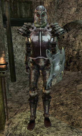File:Golar Omoran.png