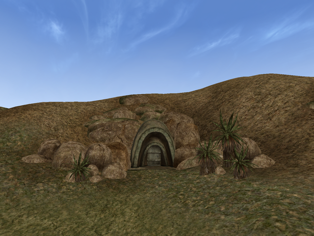 File:Ienith Ancestral Tomb Exterior.png