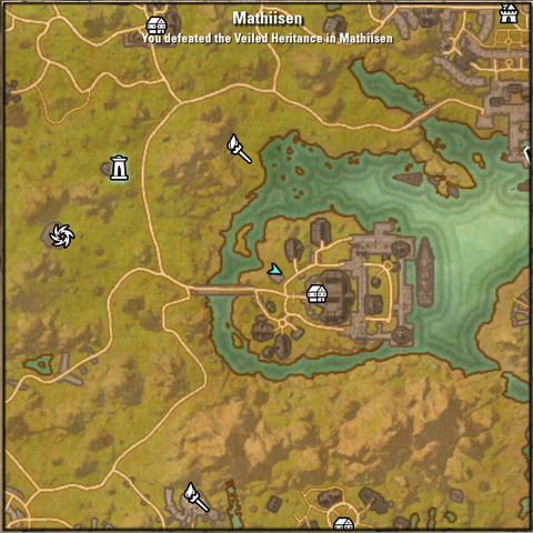 File:Mathiisen Map (Edited).png