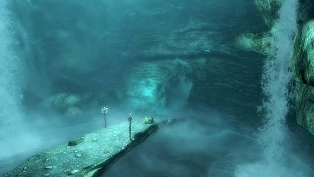 File:Shimmermist Cave.png