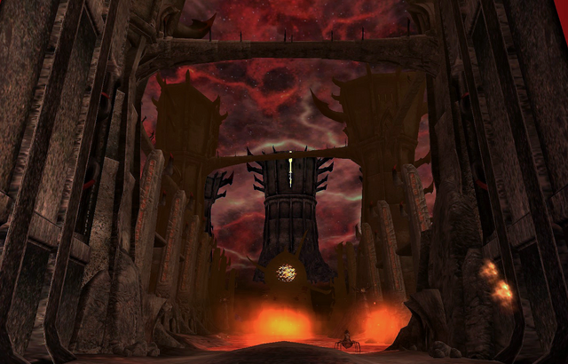 File:The Great Gate Siegemachine.png