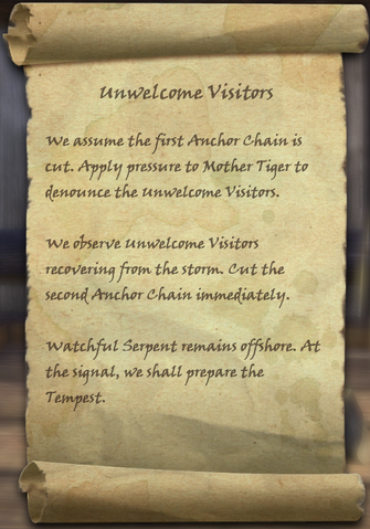 File:UnwelcomeVisitors.png