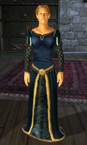 File:Adrienne Berene.png